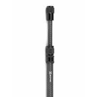 Sonik Procarbon Banksticks